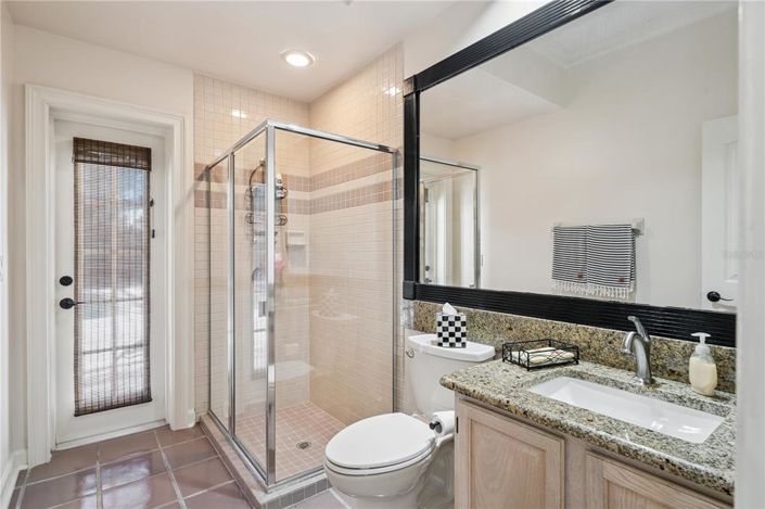 Image No.25-4 Bed Property for sale