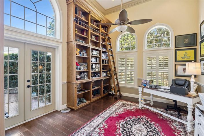 Image No.29-4 Bed Property for sale