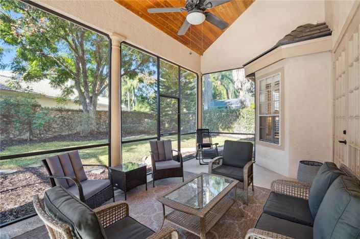 Image No.30-4 Bed Property for sale