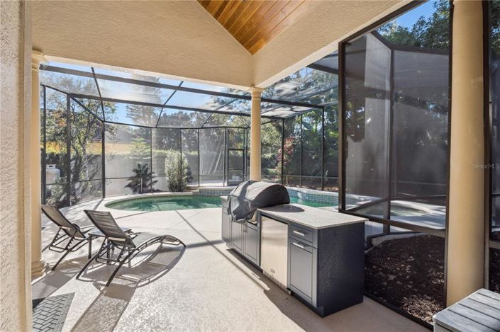 Image No.31-4 Bed Property for sale