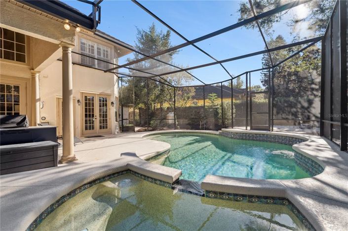 Image No.32-4 Bed Property for sale