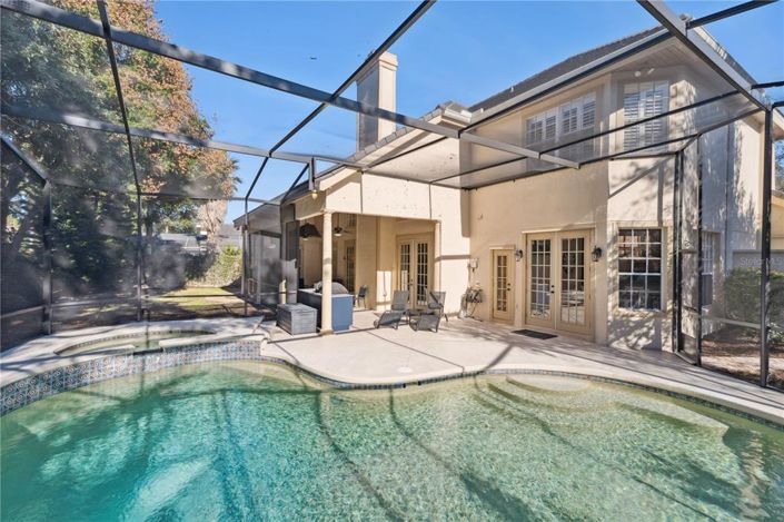 Image No.33-4 Bed Property for sale