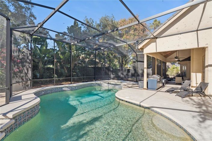 Image No.34-4 Bed Property for sale