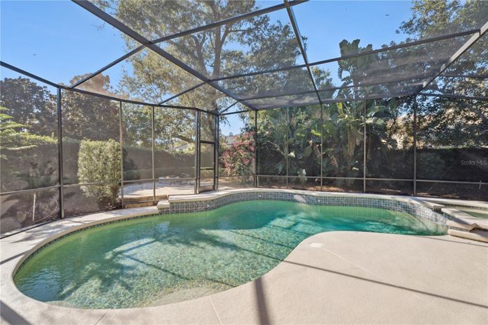 Image No.35-4 Bed Property for sale