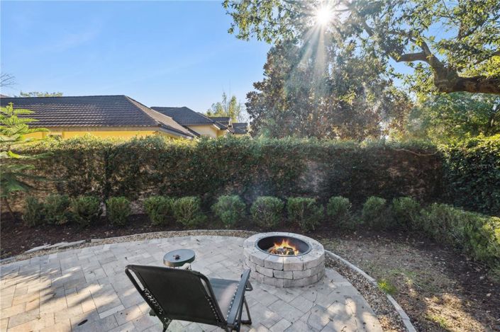 Image No.36-4 Bed Property for sale