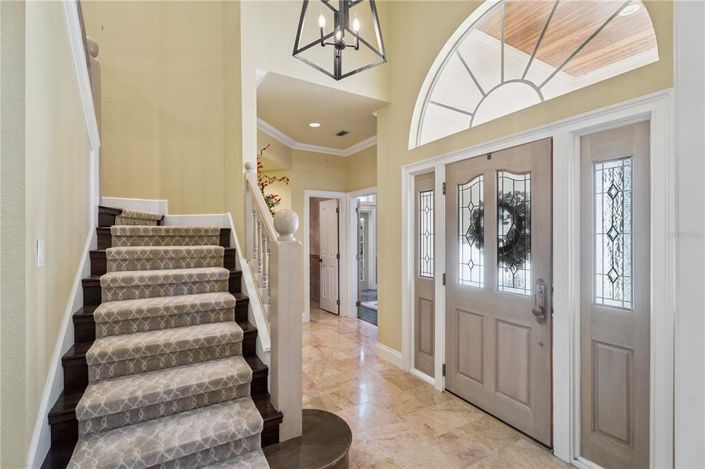 Image No.4-4 Bed Property for sale