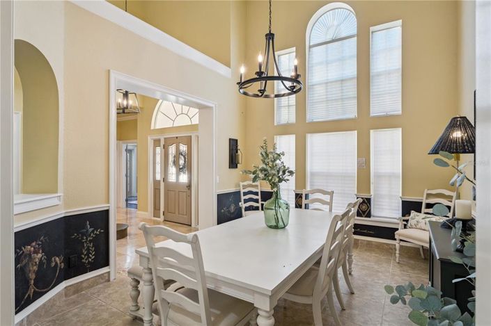 Image No.7-4 Bed Property for sale