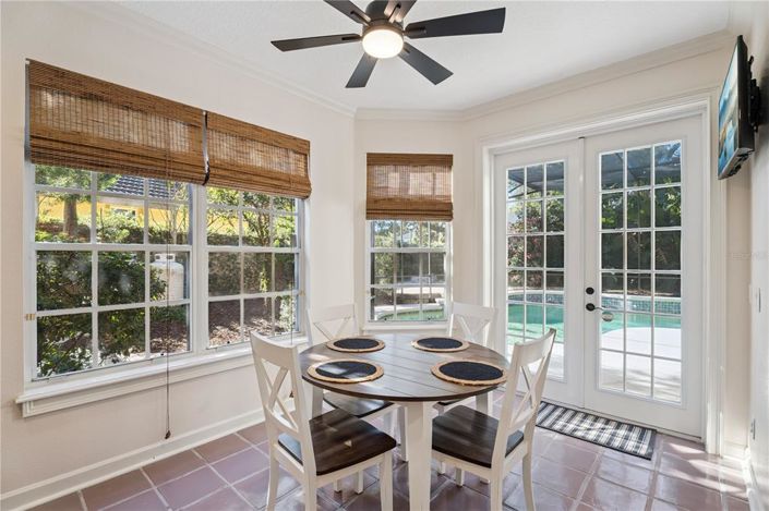 Image No.8-4 Bed Property for sale