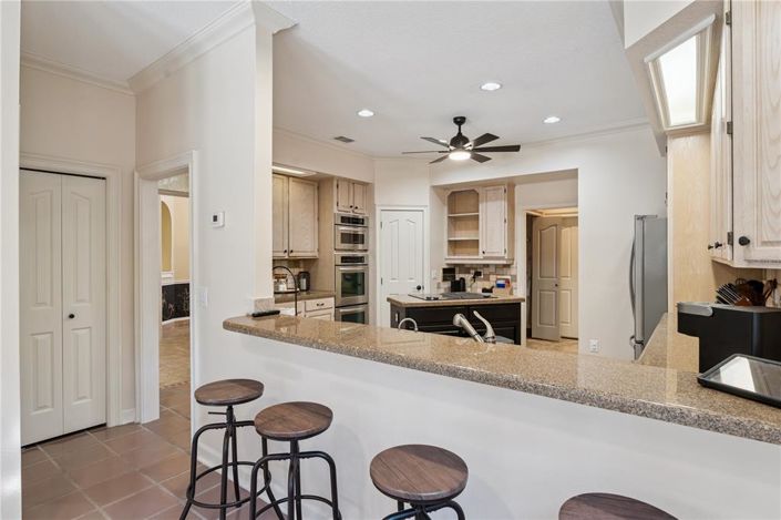 Image No.9-4 Bed Property for sale