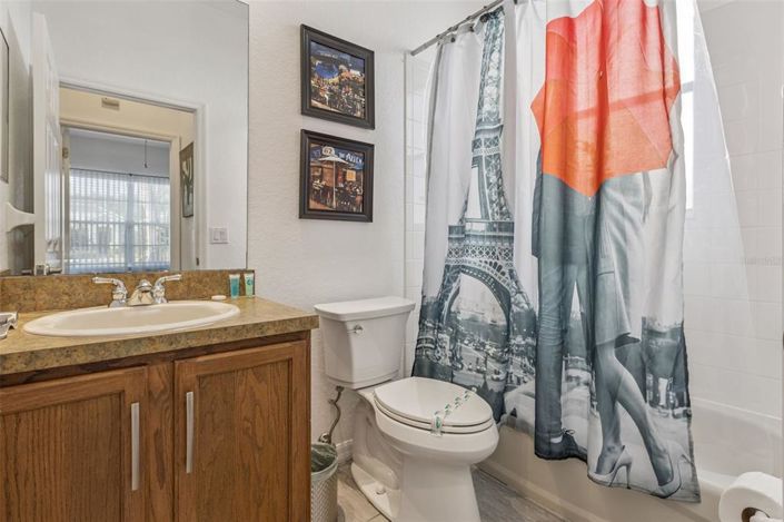 Image No.22-5 Bed Property for sale