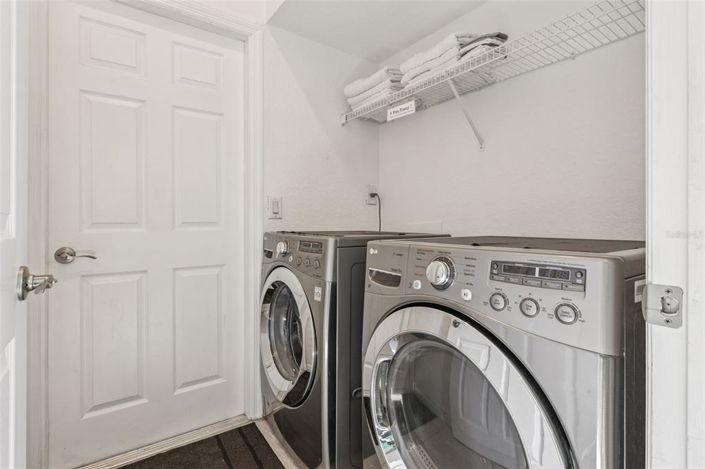 Image No.30-5 Bed Property for sale