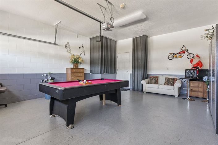 Image No.31-5 Bed Property for sale