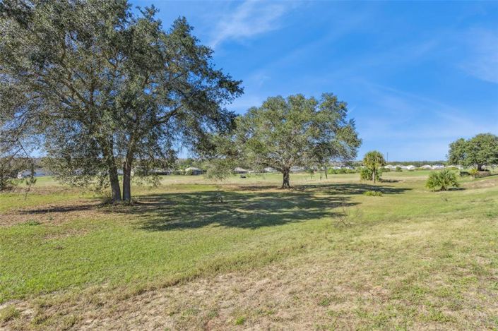 Image No.37-5 Bed Property for sale