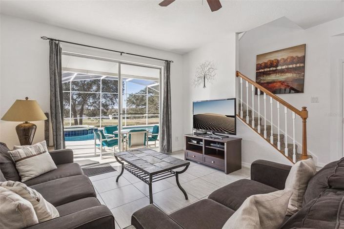 Image No.8-5 Bed Property for sale