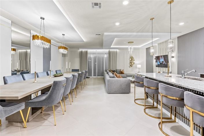 Image No.11-Propriété de 8 chambres à vendre à Clermont