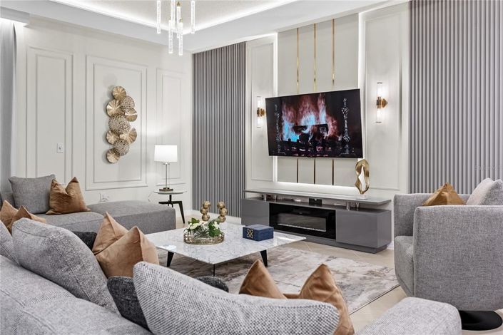 Image No.18-Propriété de 8 chambres à vendre à Clermont