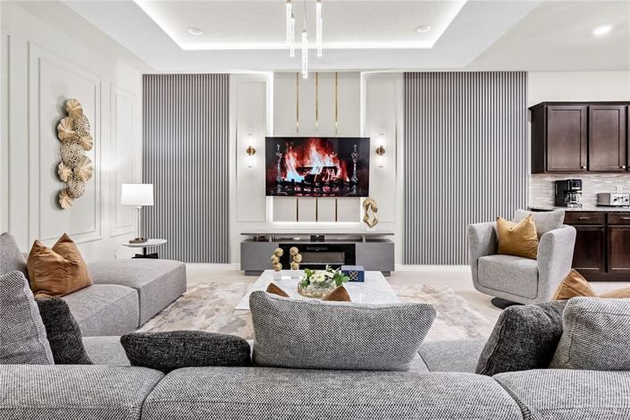 Image No.19-Propriété de 8 chambres à vendre à Clermont