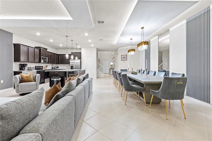 Image No.20-Propriété de 8 chambres à vendre à Clermont