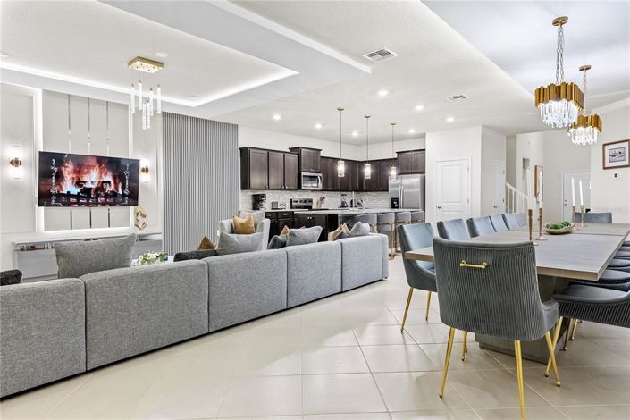 Image No.21-Propriété de 8 chambres à vendre à Clermont