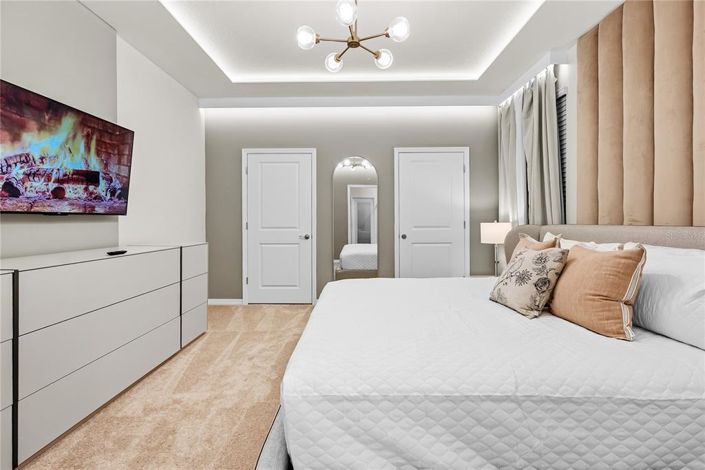 Image No.25-Propriété de 8 chambres à vendre à Clermont