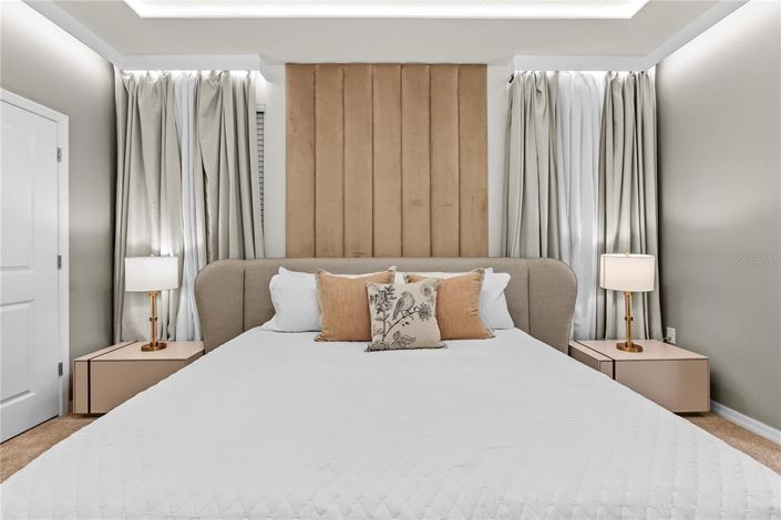 Image No.26-Propriété de 8 chambres à vendre à Clermont