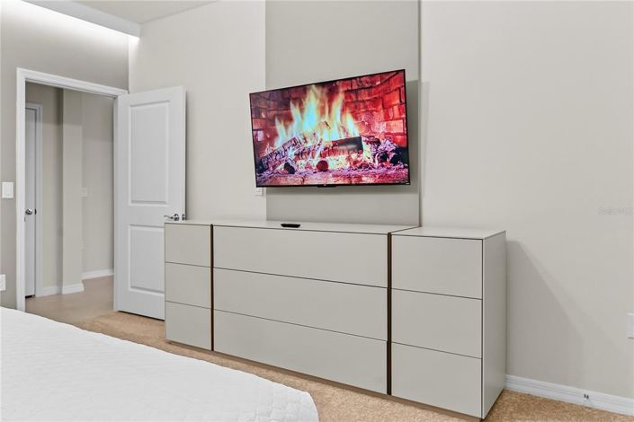 Image No.28-Propriété de 8 chambres à vendre à Clermont