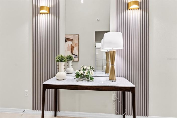 Image No.3-Propriété de 8 chambres à vendre à Clermont