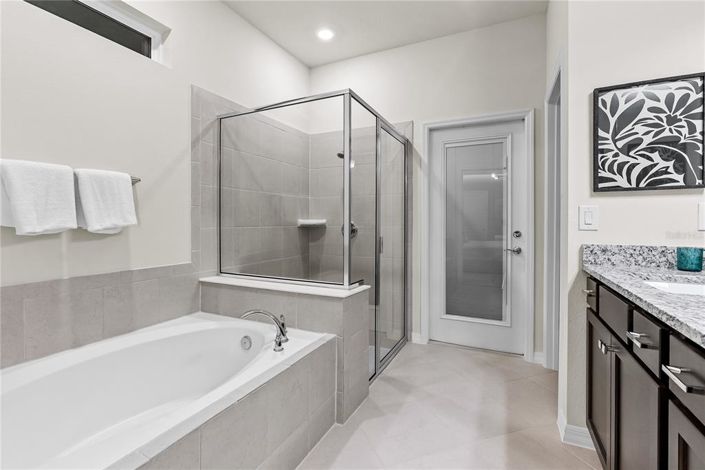 Image No.30-Propriété de 8 chambres à vendre à Clermont