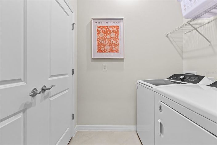 Image No.33-Propriété de 8 chambres à vendre à Clermont