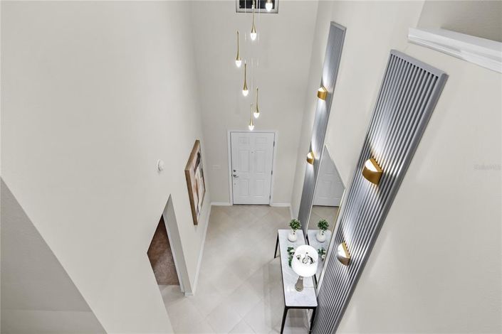 Image No.4-Propriété de 8 chambres à vendre à Clermont