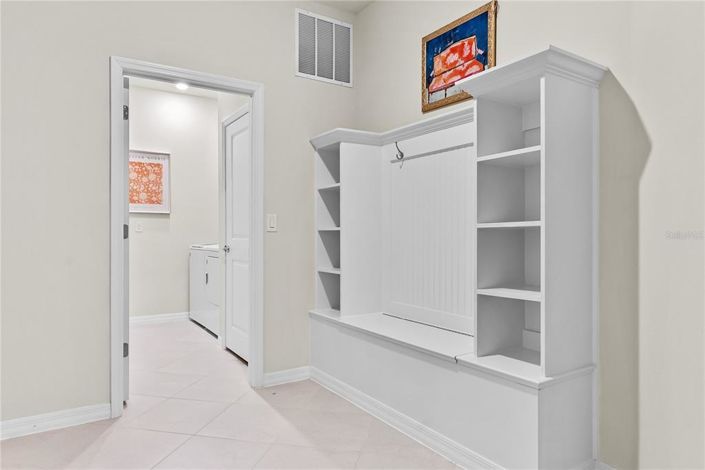 Image No.43-Propriété de 8 chambres à vendre à Clermont