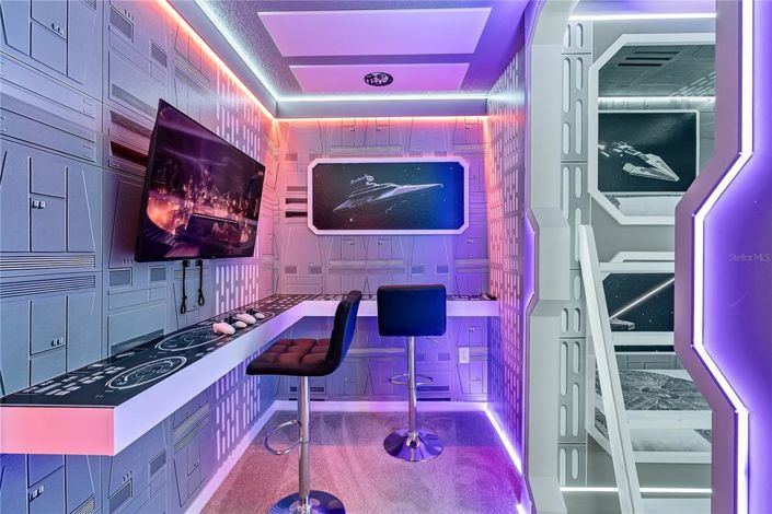 Image No.51-Propriété de 8 chambres à vendre à Clermont