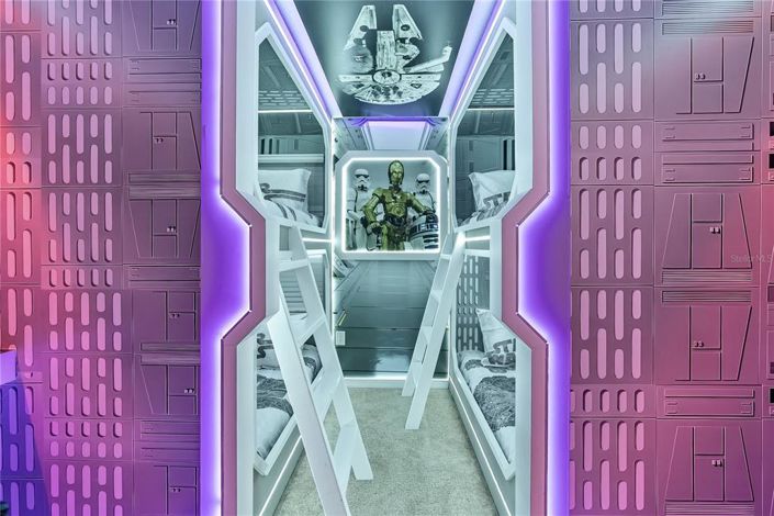 Image No.52-Propriété de 8 chambres à vendre à Clermont