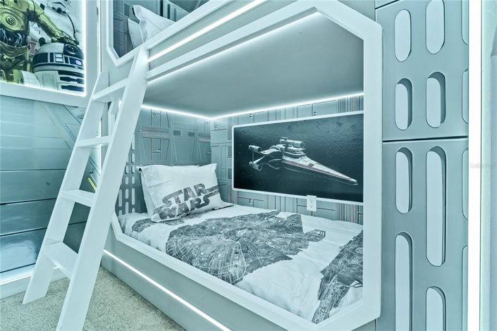 Image No.54-Propriété de 8 chambres à vendre à Clermont