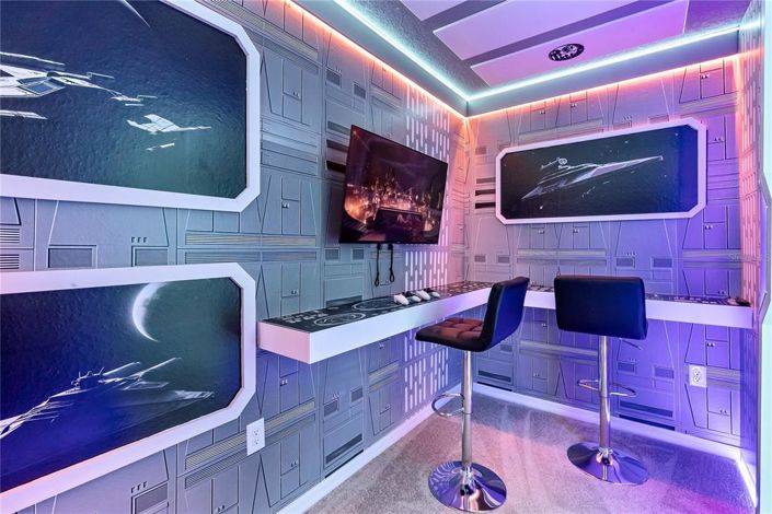 Image No.56-Propriété de 8 chambres à vendre à Clermont