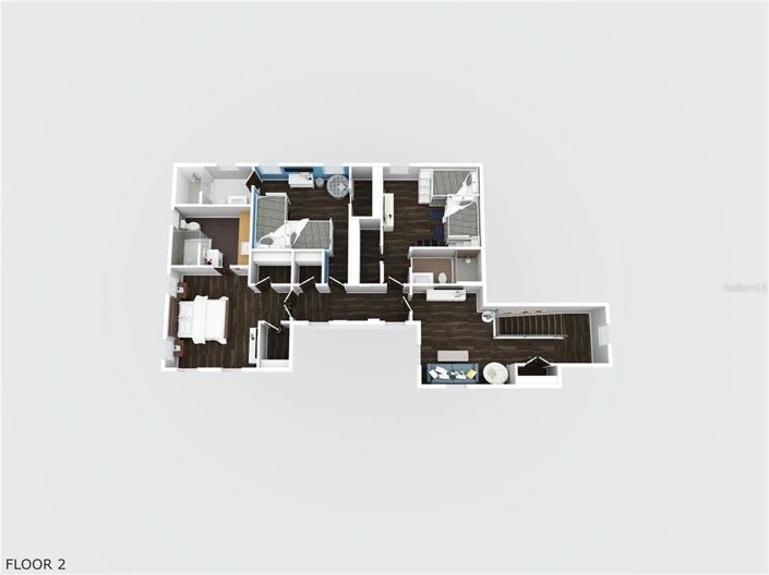 Image No.39-6 Bed Property for sale