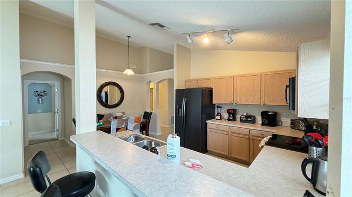 Image No.10-Propriété de 4 chambres à vendre à Kissimmee