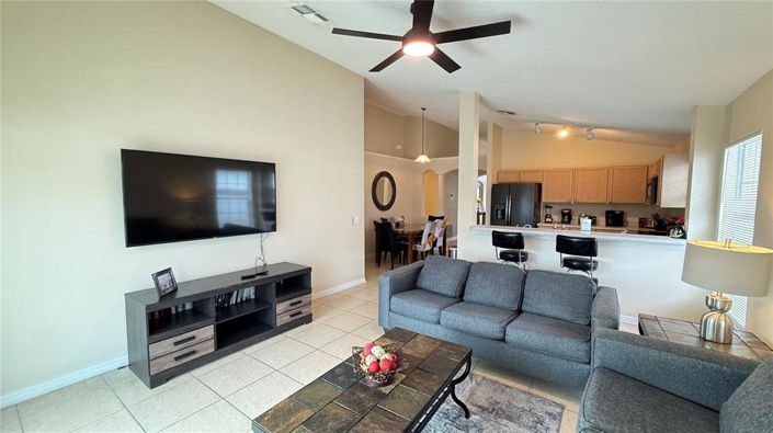 Image No.16-Propriété de 4 chambres à vendre à Kissimmee