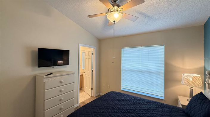 Image No.21-Propriété de 4 chambres à vendre à Kissimmee