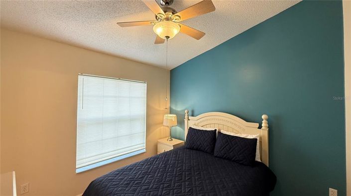 Image No.22-Propriété de 4 chambres à vendre à Kissimmee