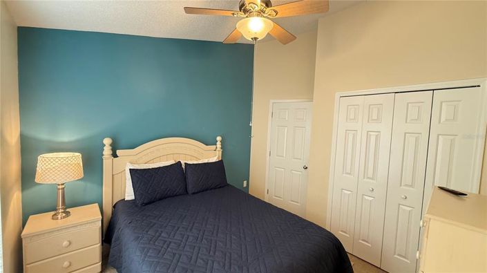 Image No.23-Propriété de 4 chambres à vendre à Kissimmee