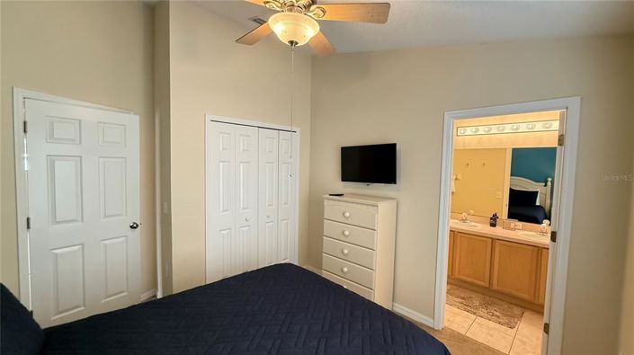 Image No.24-Propriété de 4 chambres à vendre à Kissimmee