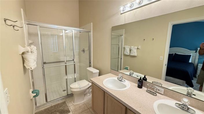 Image No.25-Propriété de 4 chambres à vendre à Kissimmee