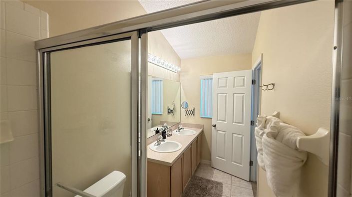 Image No.26-Propriété de 4 chambres à vendre à Kissimmee