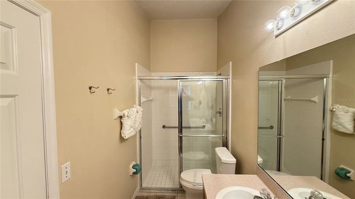 Image No.27-Propriété de 4 chambres à vendre à Kissimmee