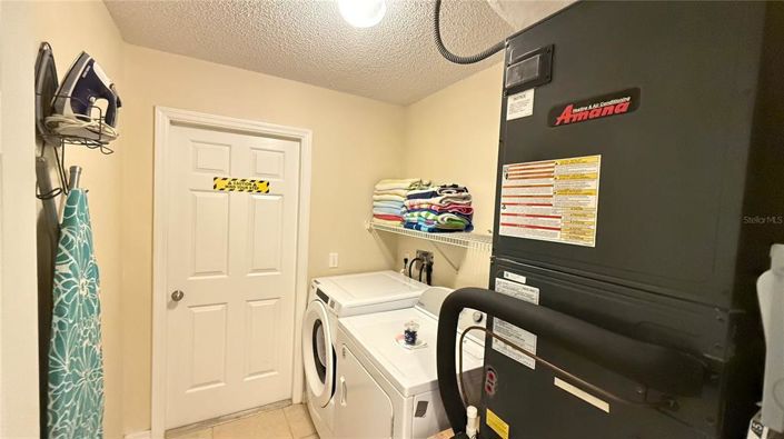 Image No.28-Propriété de 4 chambres à vendre à Kissimmee