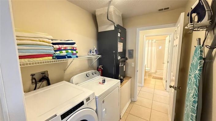 Image No.29-Propriété de 4 chambres à vendre à Kissimmee