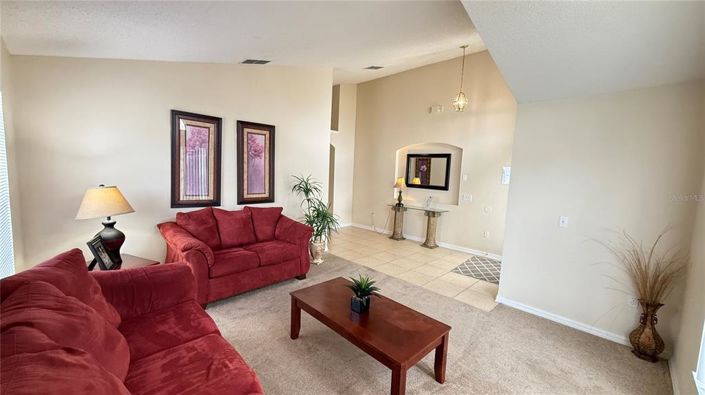 Image No.3-Propriété de 4 chambres à vendre à Kissimmee