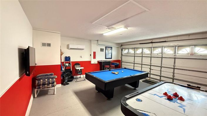 Image No.30-Propriété de 4 chambres à vendre à Kissimmee