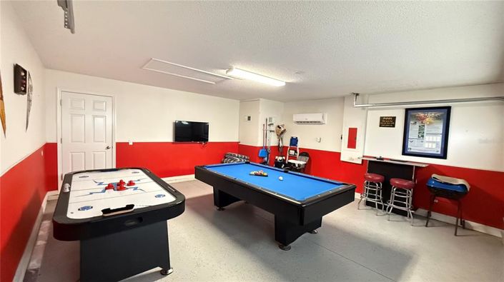 Image No.31-Propriété de 4 chambres à vendre à Kissimmee